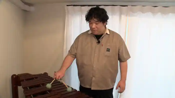 東福寺界隈 前編
