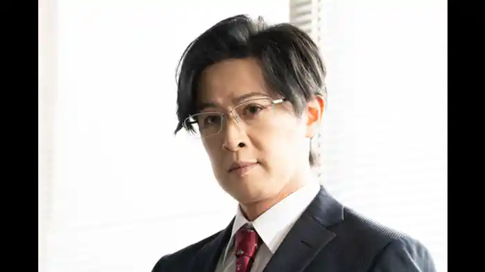 社畜人ヤブー