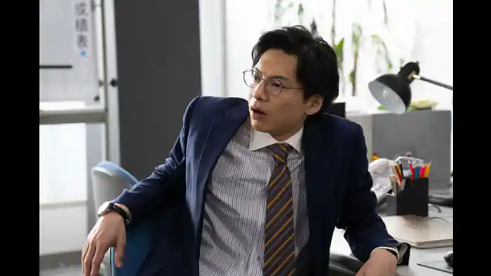社畜人ヤブー