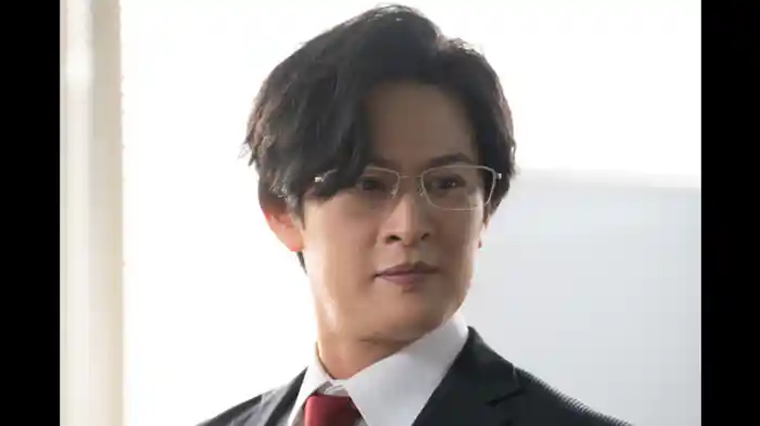 社畜人ヤブー