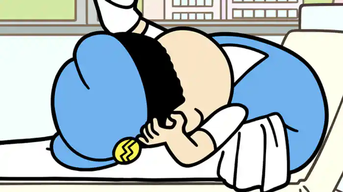 名作はどうしてそんなに