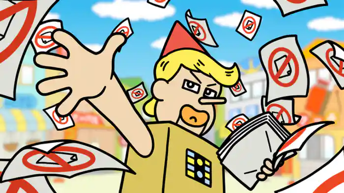 ブレブレーメンの音楽隊