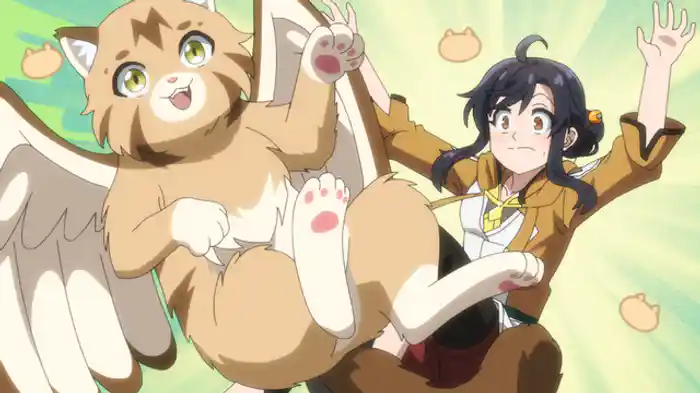 食の悪魔降臨! 汝はタルタルソース!