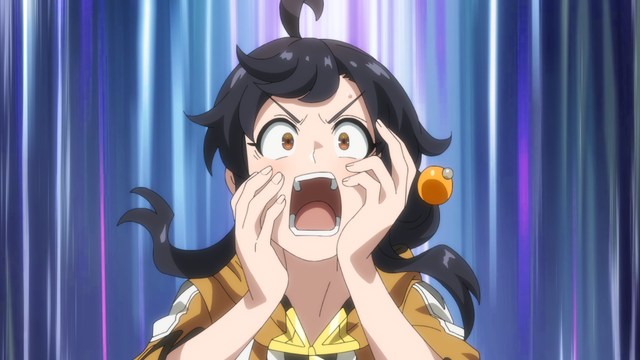 捨てられ聖女の異世界ごはん旅 隠れスキルでキャンピングカーを召喚しました Episode 10 に対する海外ニキ反応