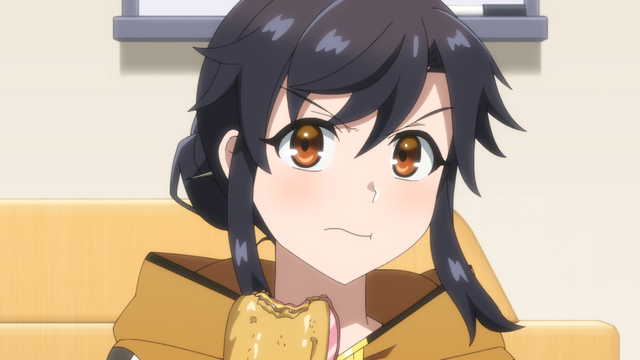 捨てられ聖女の異世界ごはん旅 隠れスキルでキャンピングカーを召喚しました Episode 11 に対する海外ニキ反応
