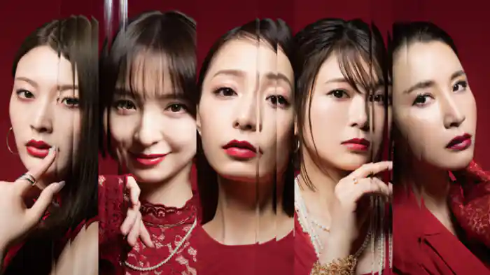 心菜の妖艶な誘惑に おちるのは?