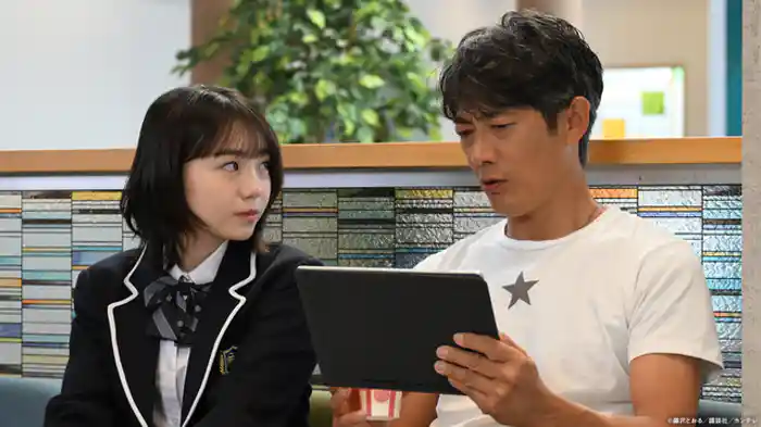 マスゲーム部を創りたい女子生徒を救え！！逃げ道作ってどうする