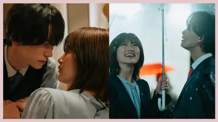 理想と欲望
