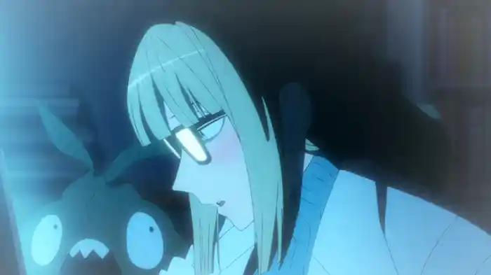 秘書