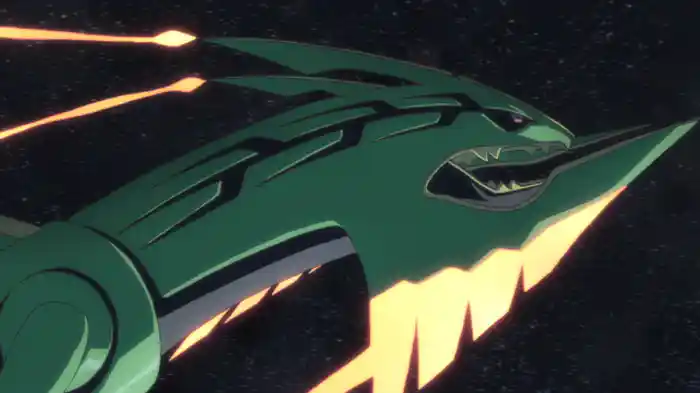 スクープ