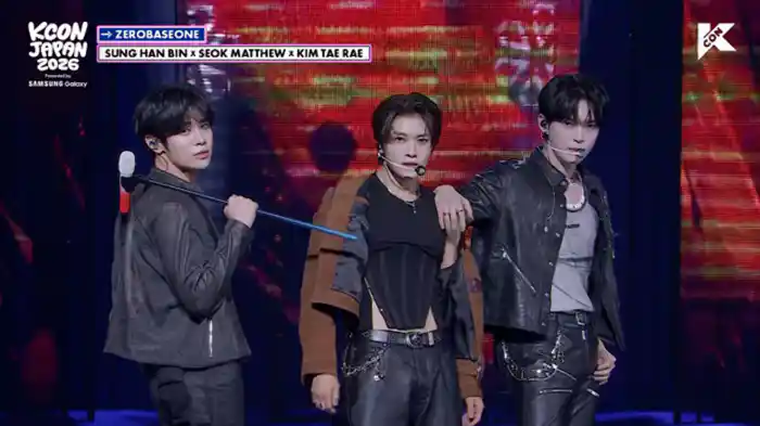 M COUNTDOWN 〈5/10公演〉