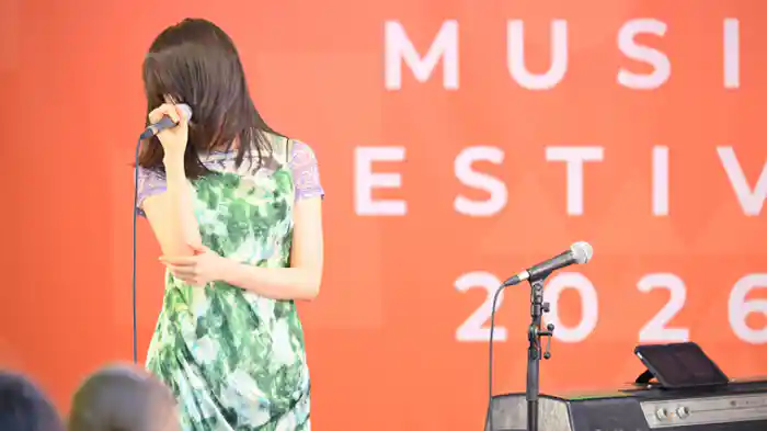 十明