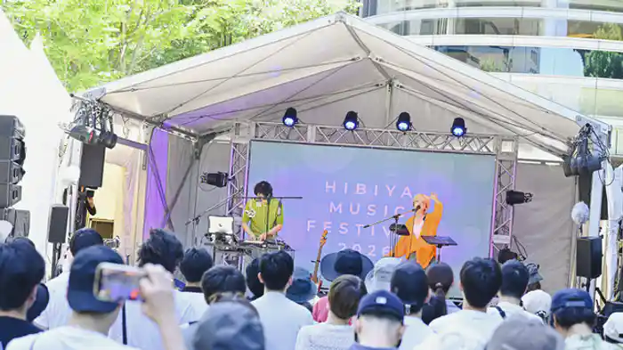 モノンクル