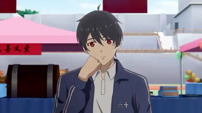 爆発の芸術