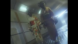ウルトラマンティガ（HDリマスター版） 第37話 「花」(キッズ / 1996