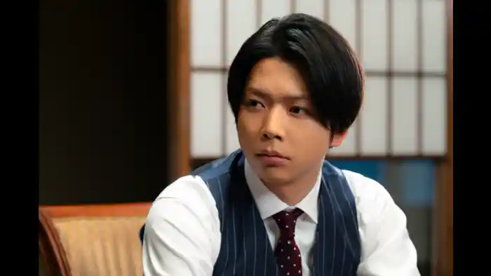 プール