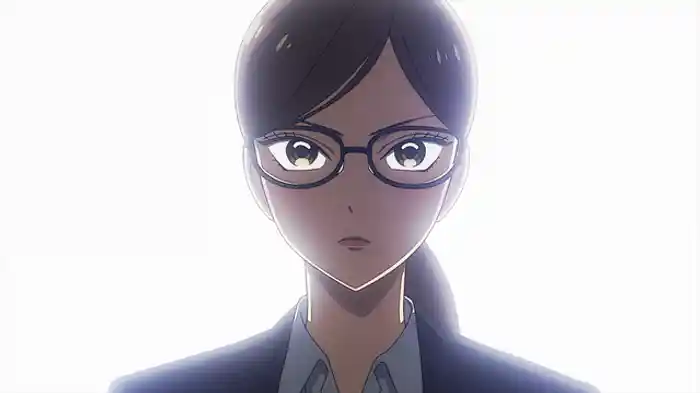 殺意のパーティにようこそ File 1