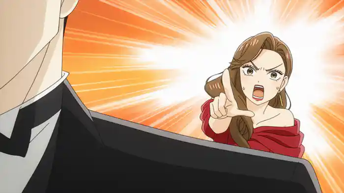 二股にはお気をつけください File １