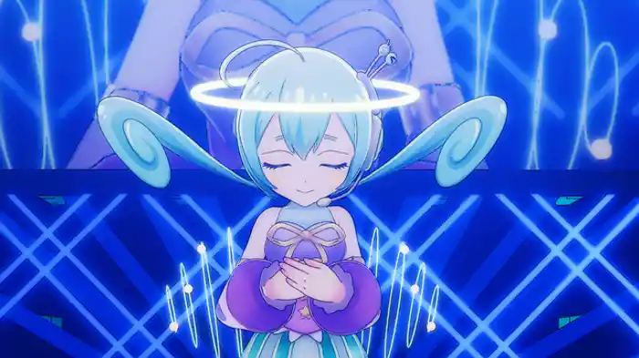 落とし主はVtuberでございます File 2