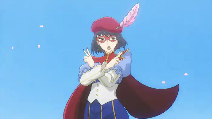 この川で溺れないでください File2