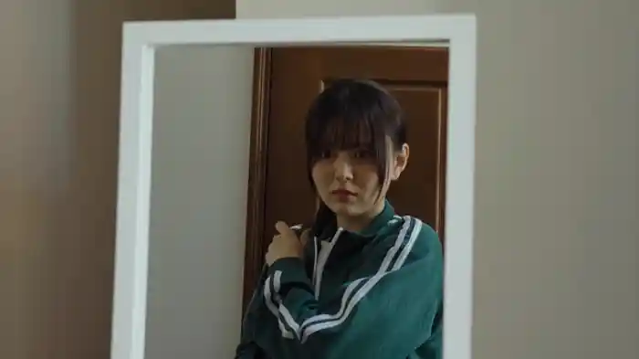 ルールの検証