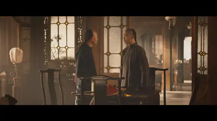 命ある限り