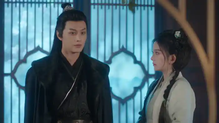 真相