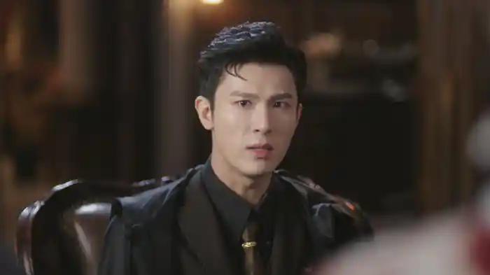 ウソと嫉妬