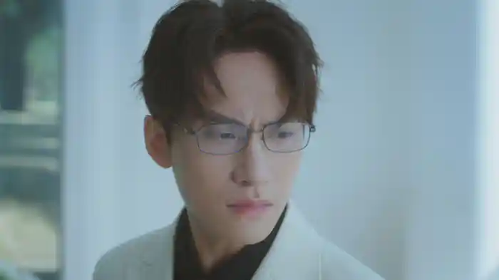 罠