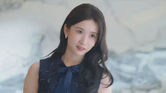 契約結婚