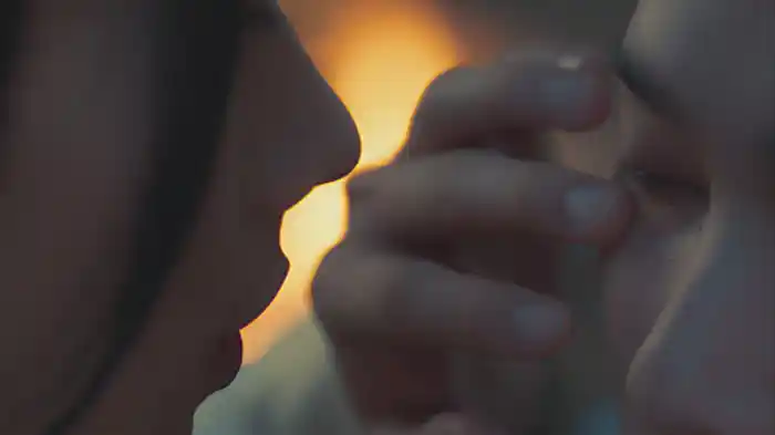 デビュー