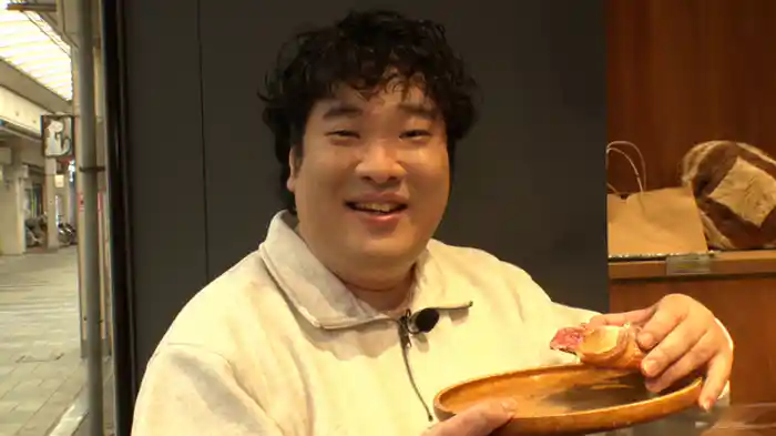 修学院界隈 前編