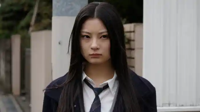 父の不倫疑惑