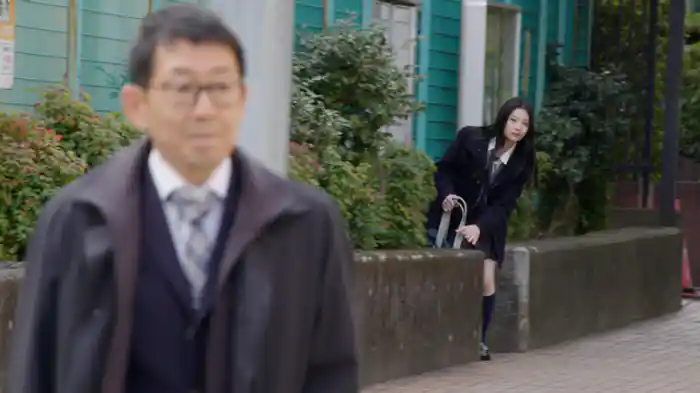 不倫証拠集め
