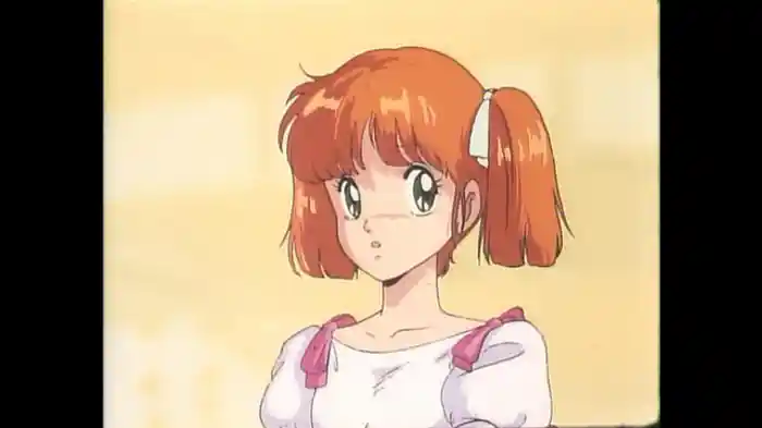 たそがれロンリー テイク2