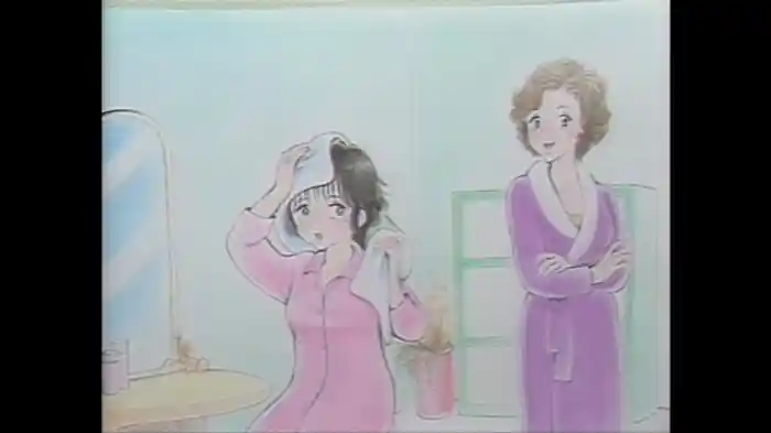 制服の第2ボタン