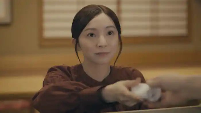 恋なんてしない