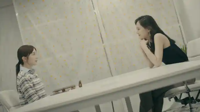 弱音を吐く夜