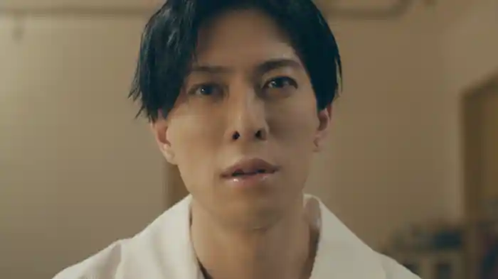 全部、欲しい