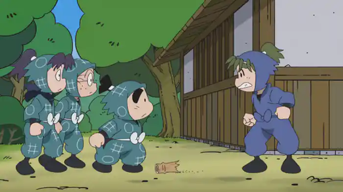 教わったはずだの段