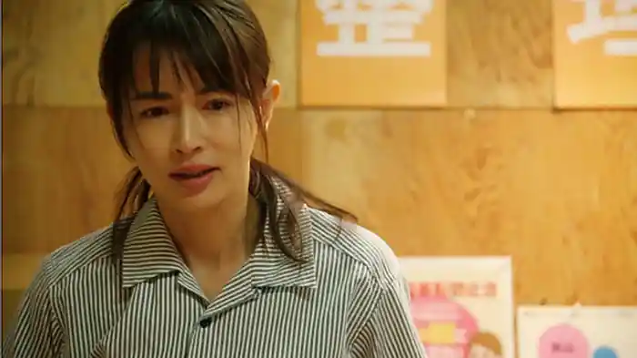 バカな女は優しい男が好きと言う