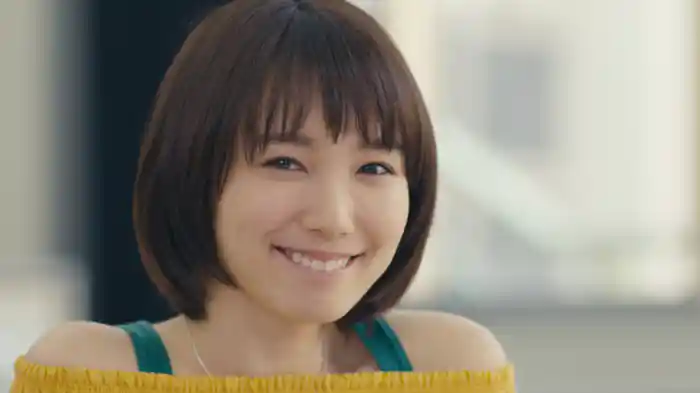 パパに抱かれる夜には
