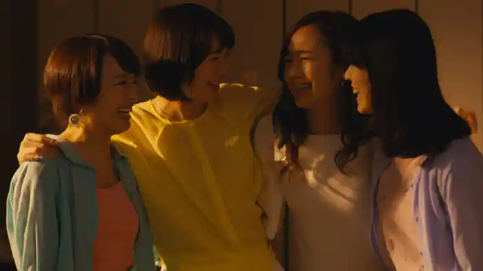 命短し恋せよ乙女