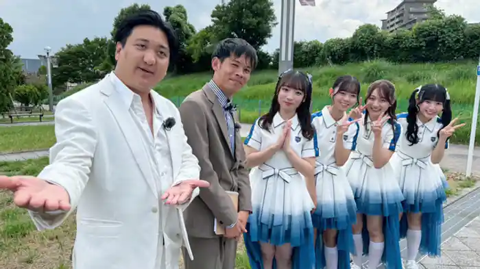 北海道編 22/7