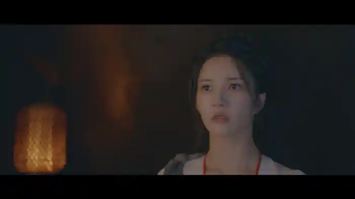 逃亡