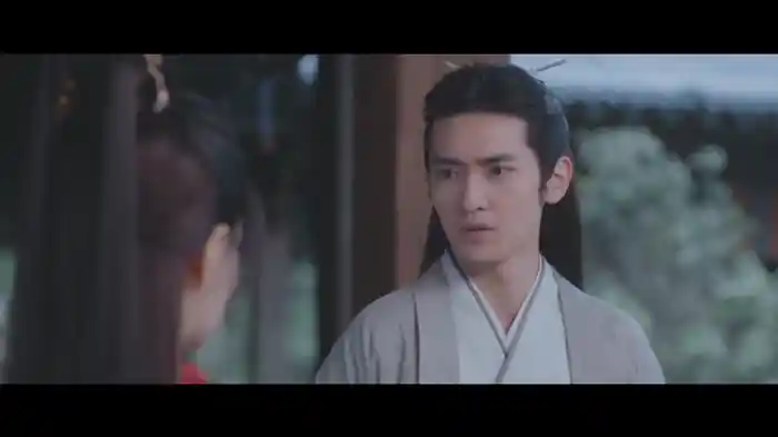執念と懸念