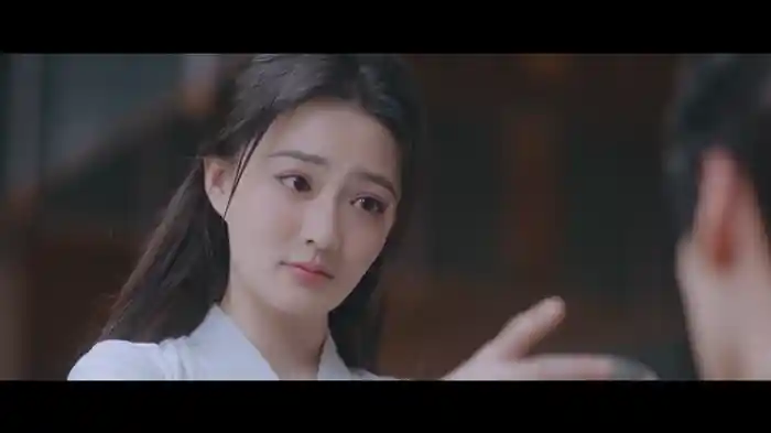 西域（さいいき）の香り