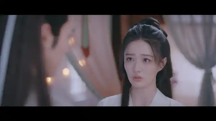 覚悟