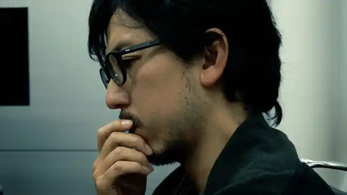 第三話:「放送局に届いたあかるい映像」