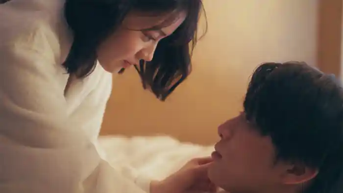 “普通の恋”って何ですか?